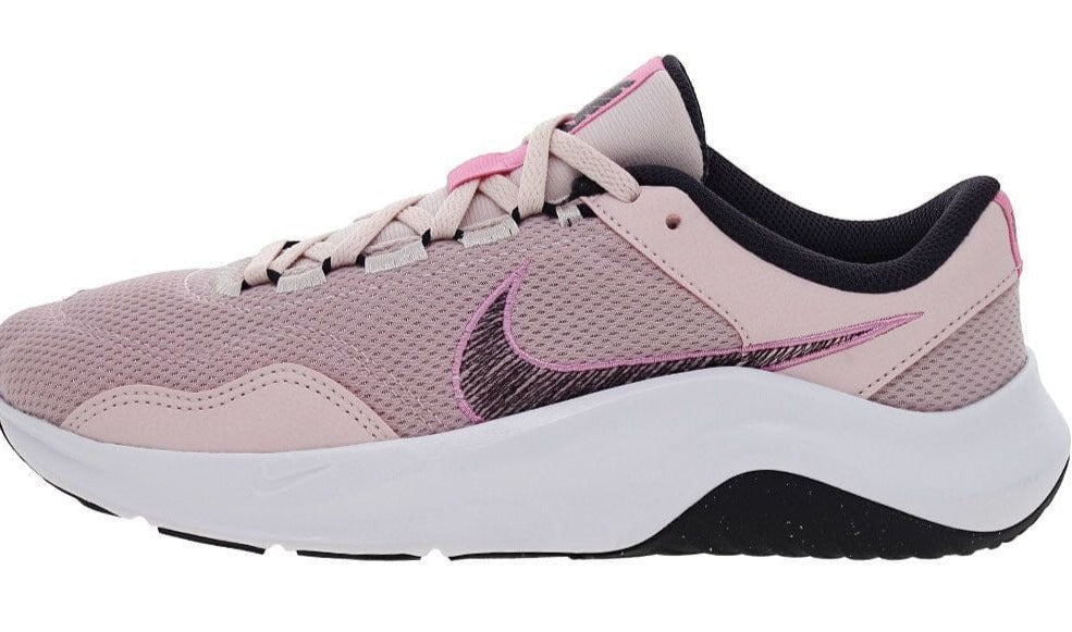 NIKE LEGEND ESSENTIAL 3 MUJER – Workout