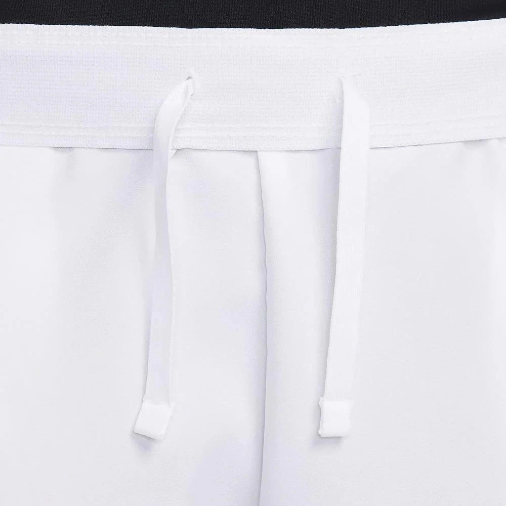 NIKE MEN'S VICTORY SHORT SHORT NIKE