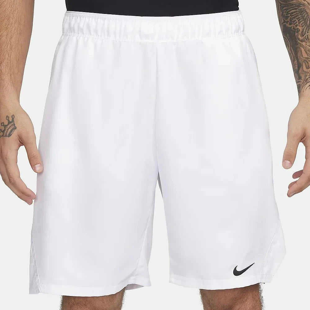 NIKE MEN'S VICTORY SHORT SHORT NIKE