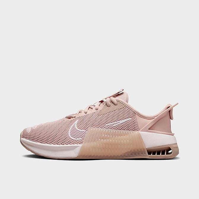 Zapatillas Crossfit Tenis Para Gym Mujer Nike Nike Metcon