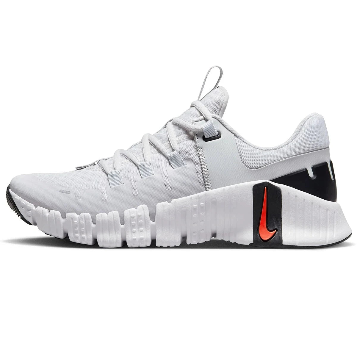 NIKE METCON FREE 5 MUJER Workout