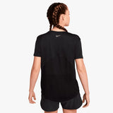 NIKE MILER T-SHIRT W Nike