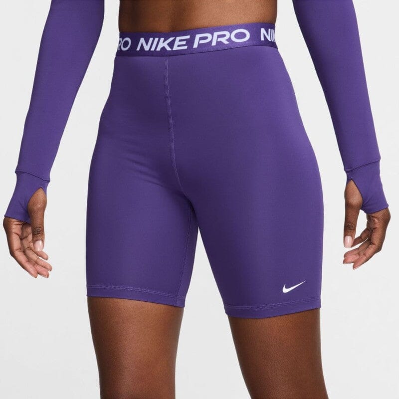 Nike Pro 365 18cm Women's Shorts Short NIKE