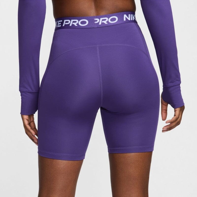 Nike Pro 365 18cm Women's Shorts Short NIKE