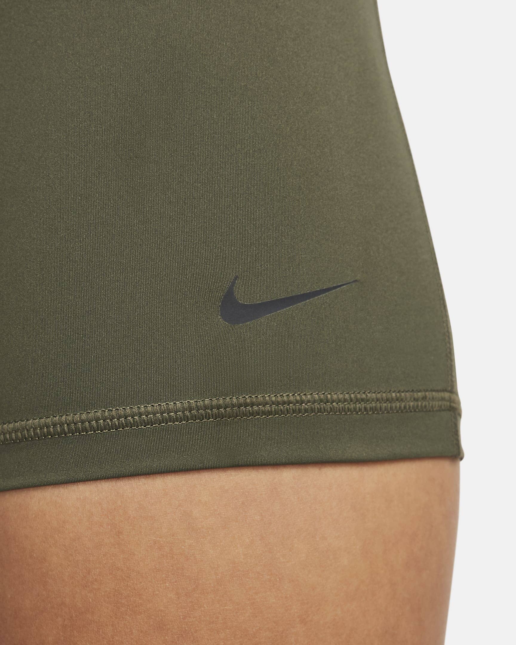 NIKE PRO 365 WOMEN'S 5-INCH Short Nike