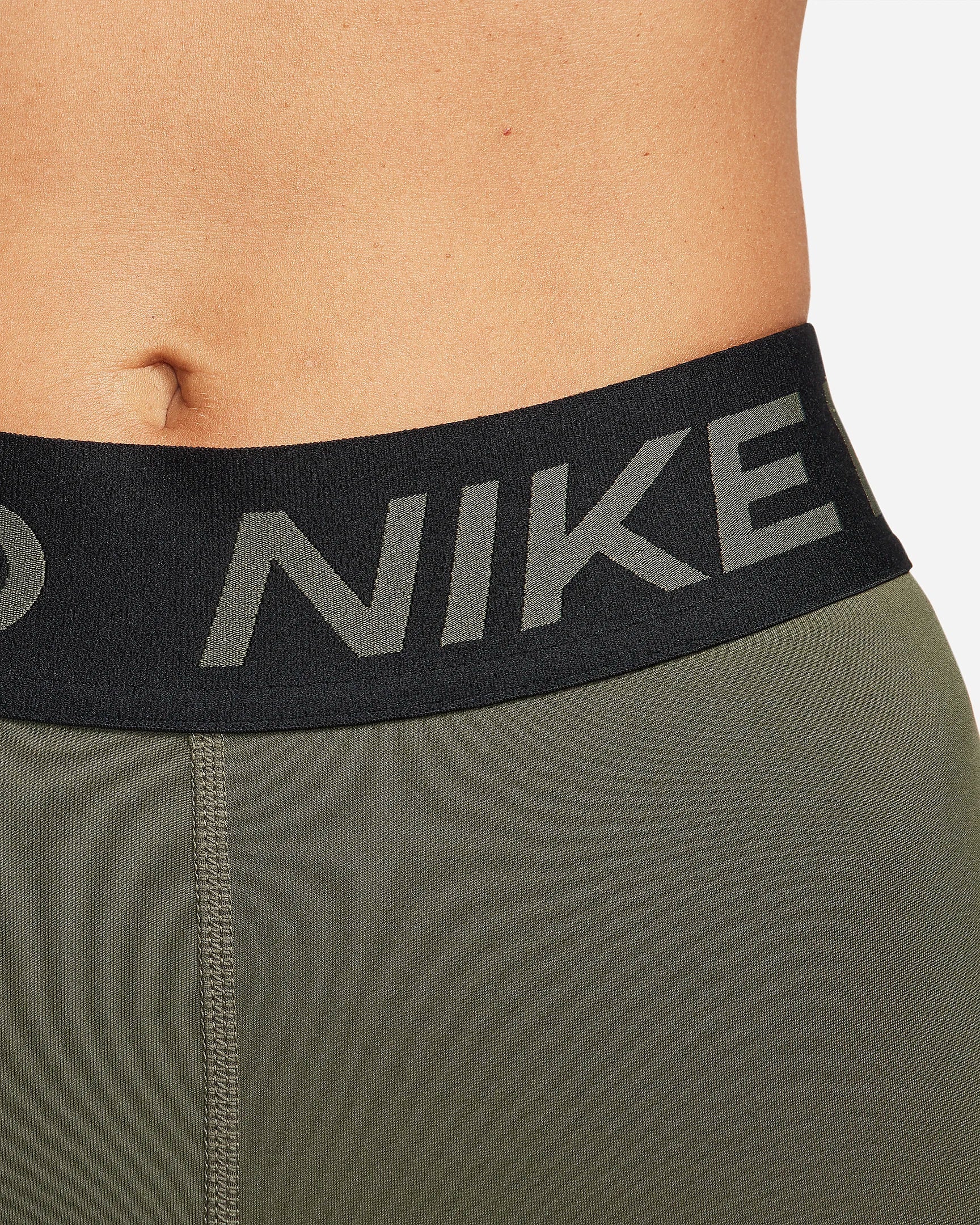 NIKE PRO 365 WOMEN'S 5-INCH Short Nike