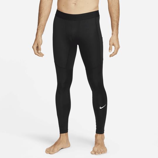 NIKE PRO DRI-FIT FITNESS TIGHTS SHORT Nike
