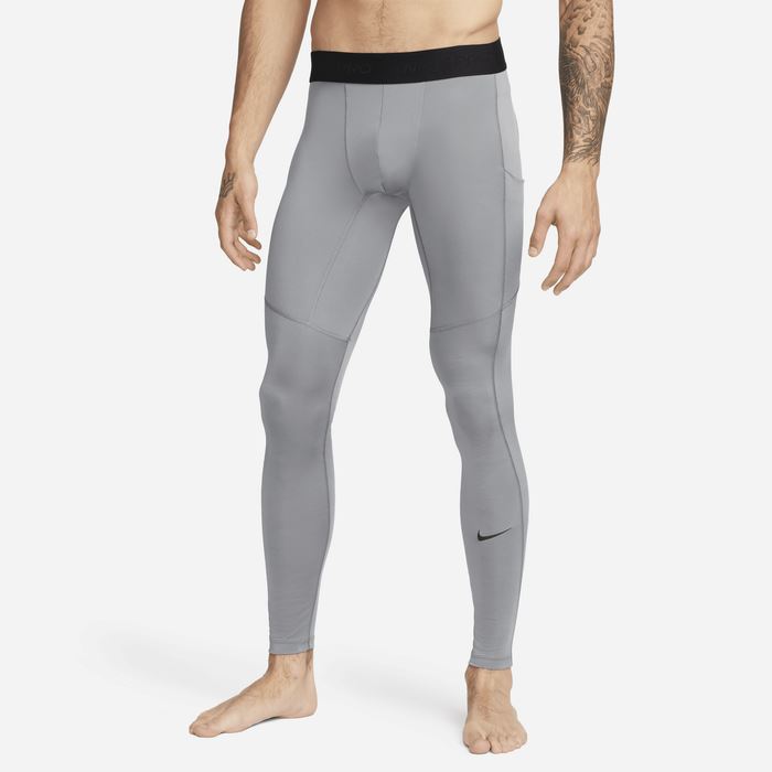 NIKE PRO DRI-FIT FITNESS TIGHTS SHORT NIKE