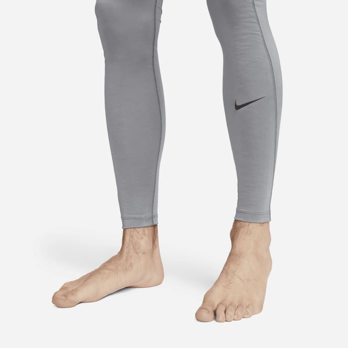 NIKE PRO DRI-FIT FITNESS TIGHTS SHORT NIKE
