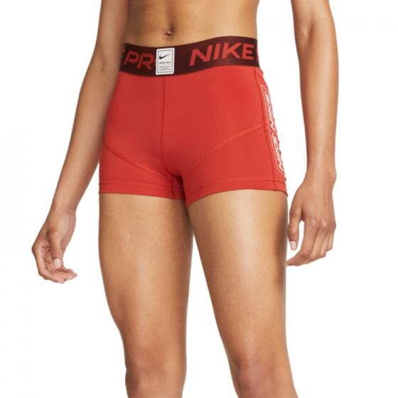 NIKE PRO DRI-FIT NIKE