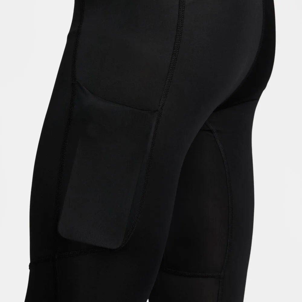 NIKE PRO MALLAS DE FITNESS DRI-FIT DE 3/4 SHORT NIKE
