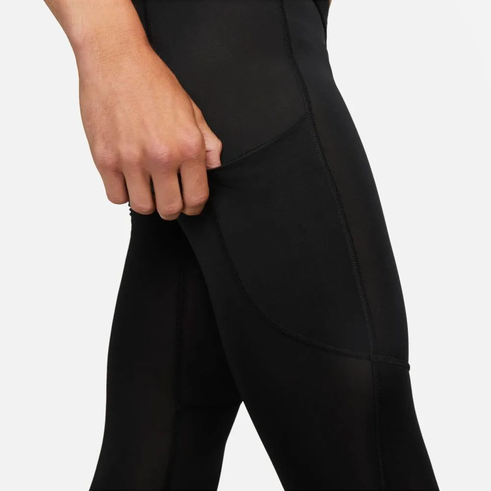 NIKE PRO MALLAS DE FITNESS DRI-FIT DE 3/4 SHORT NIKE
