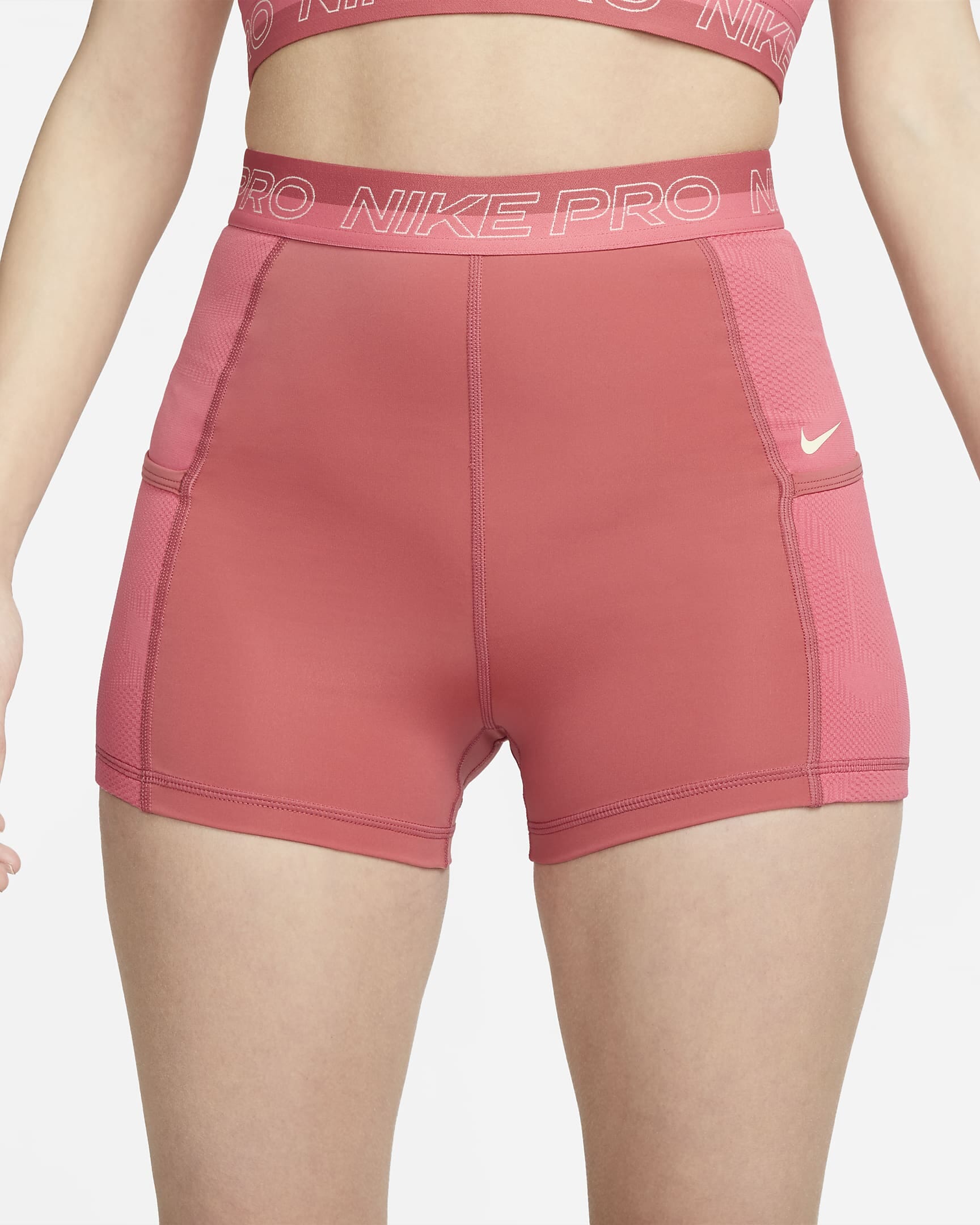 NIKE PRO Short Nike