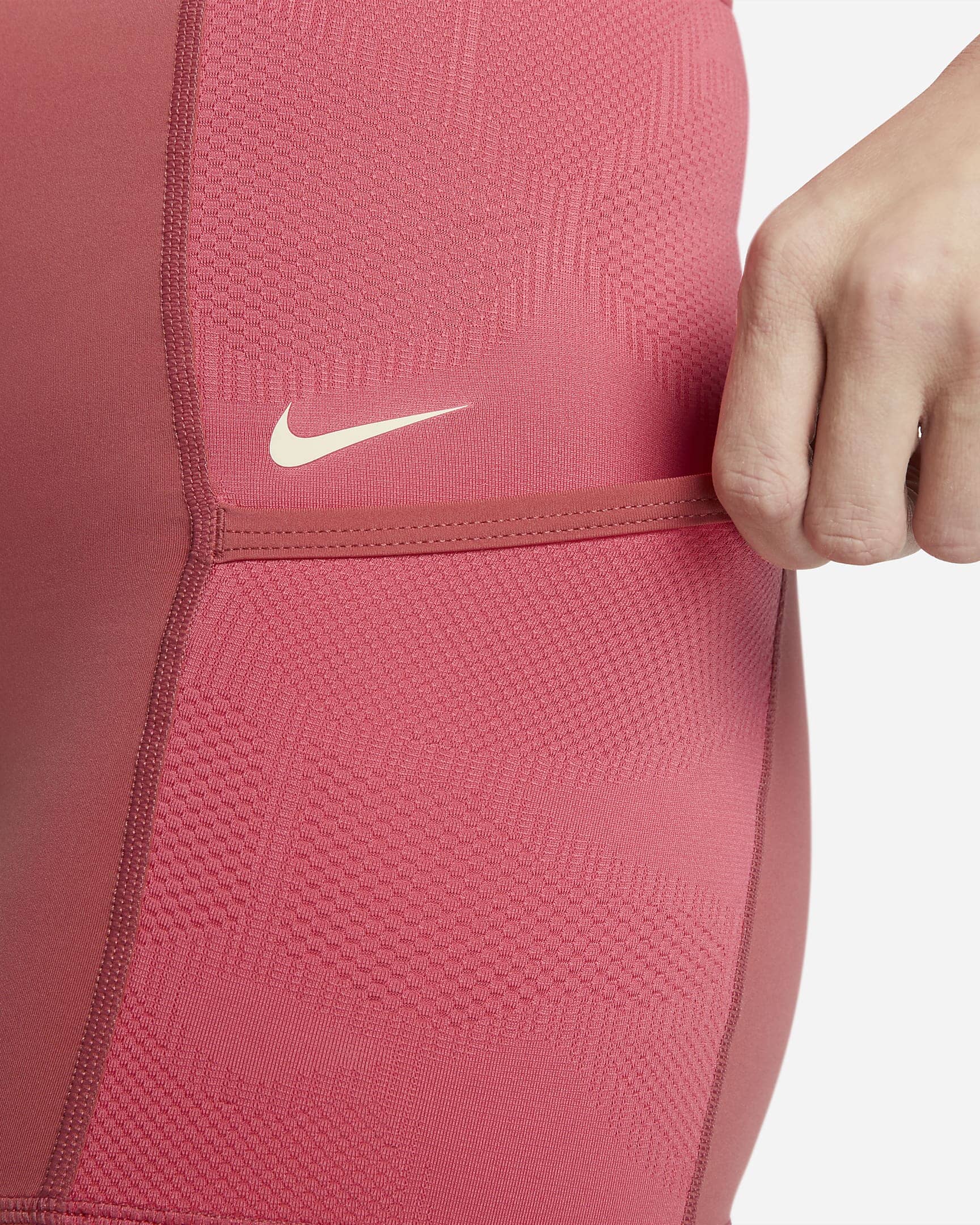 NIKE PRO Short Nike
