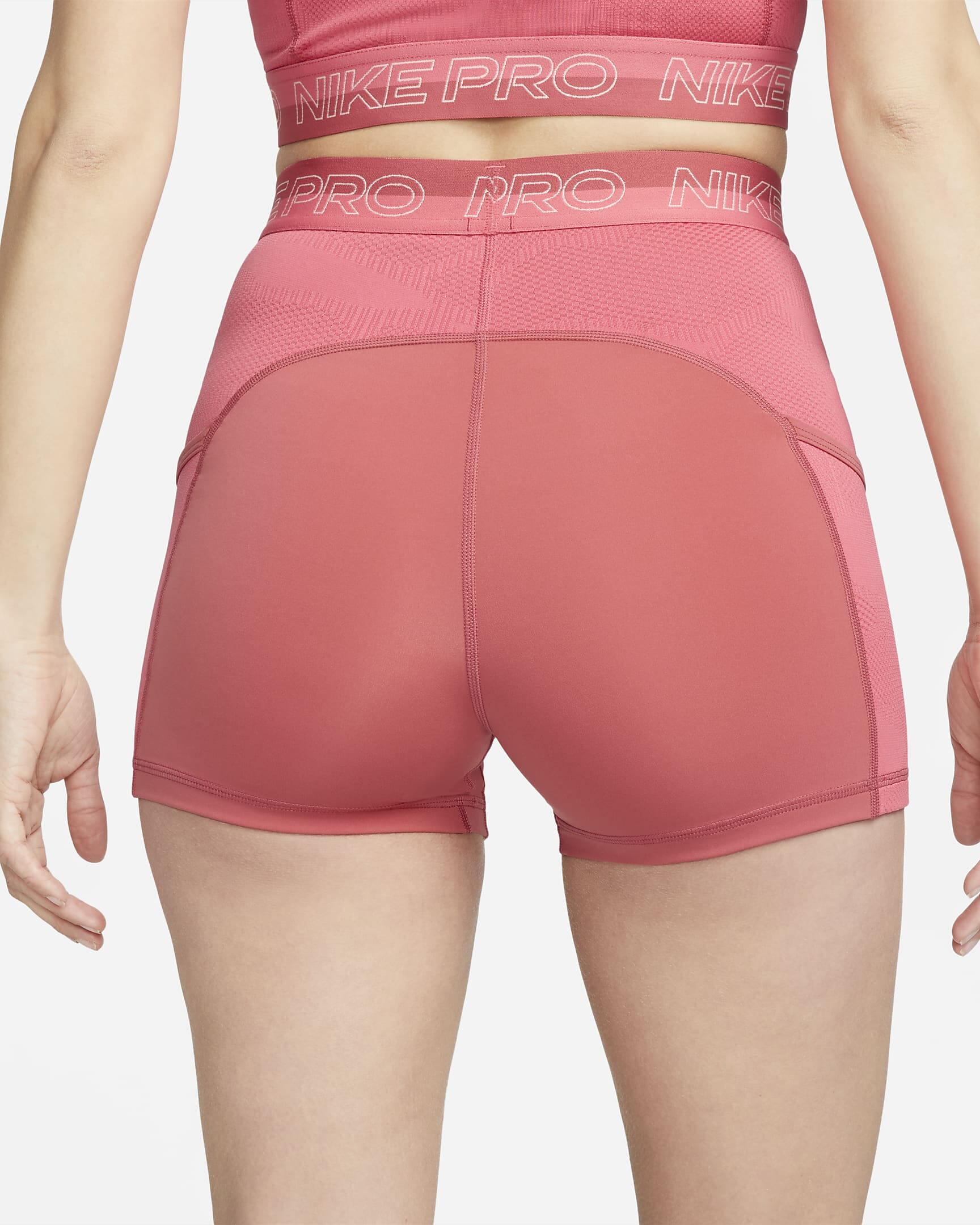 NIKE PRO Short Nike