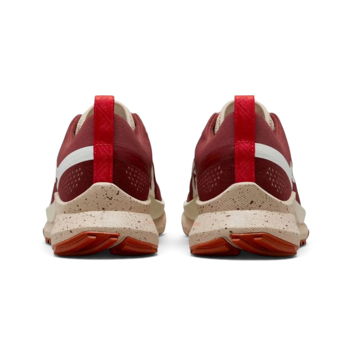 Nike Pegasus Trail 4 Hombre