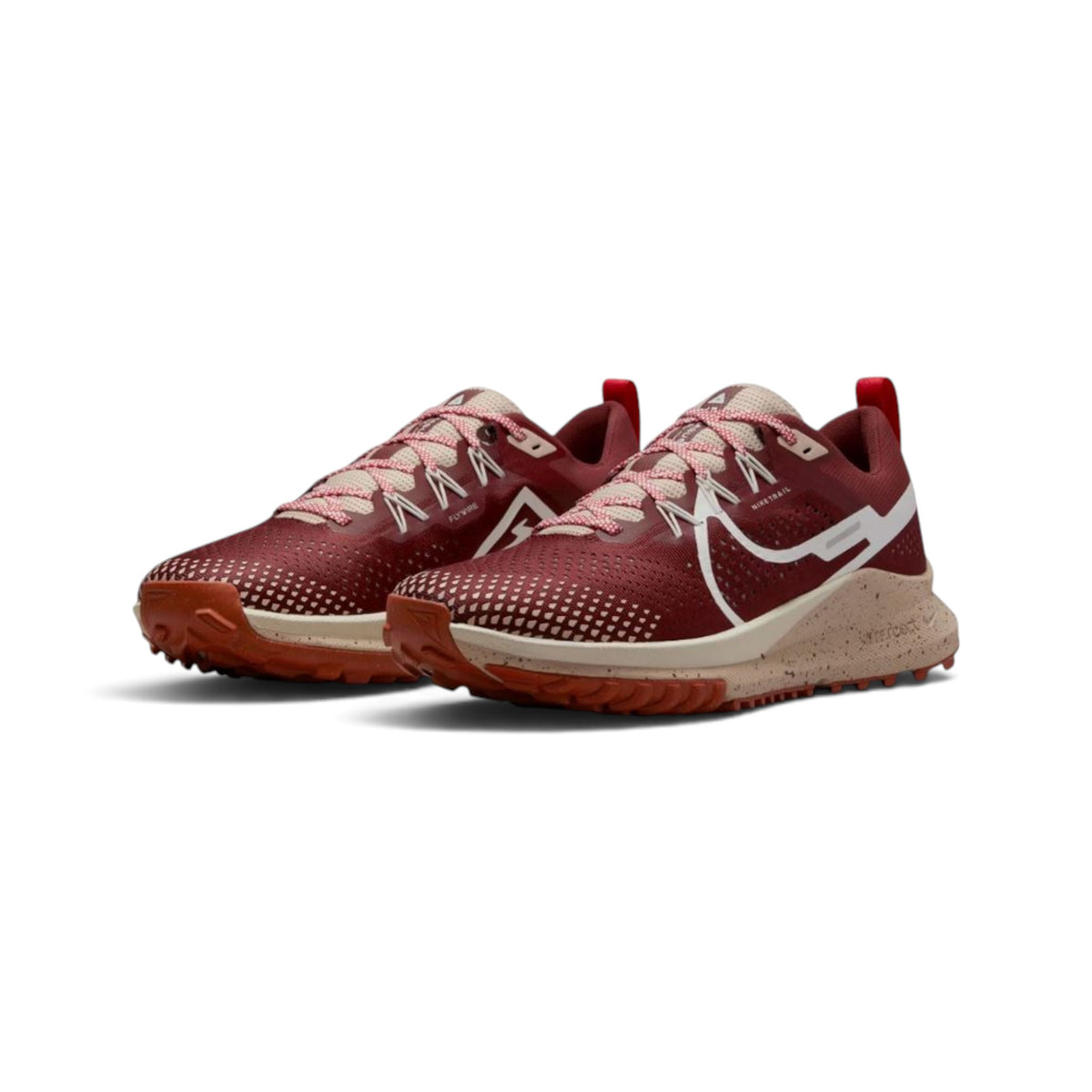 Nike Pegasus Trail 4 Hombre