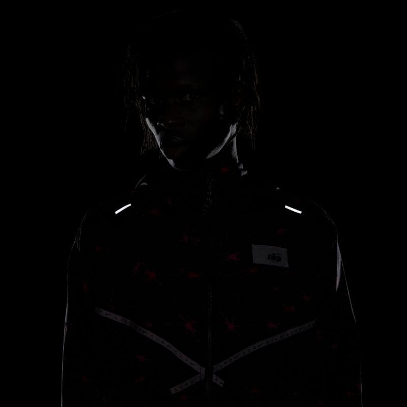 NIKE REPEL UV D.Y.E. OUTWEAR Nike
