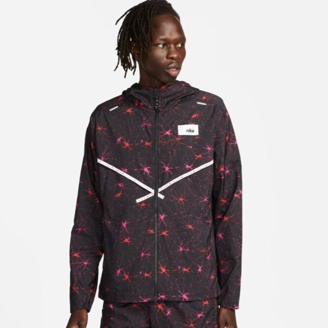 NIKE REPEL UV D.Y.E. OUTWEAR Nike