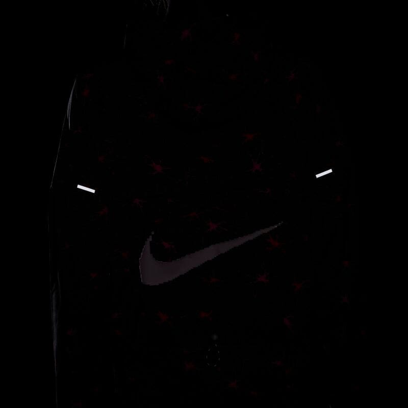 NIKE REPEL UV D.Y.E. OUTWEAR Nike