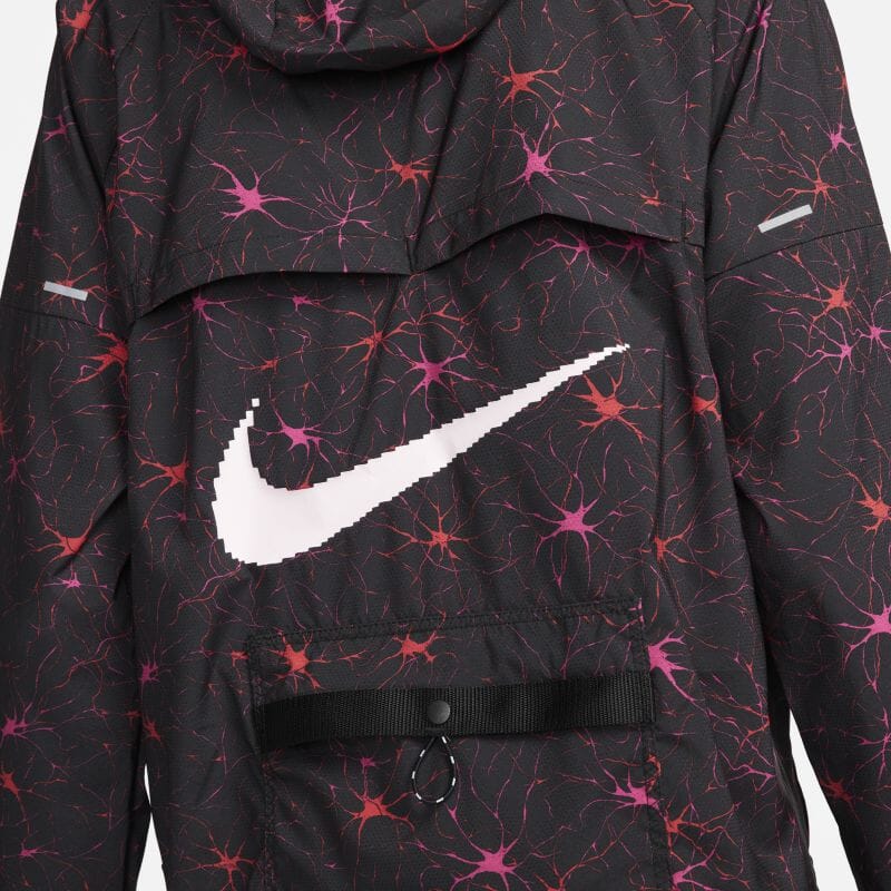 NIKE REPEL UV D.Y.E. OUTWEAR Nike