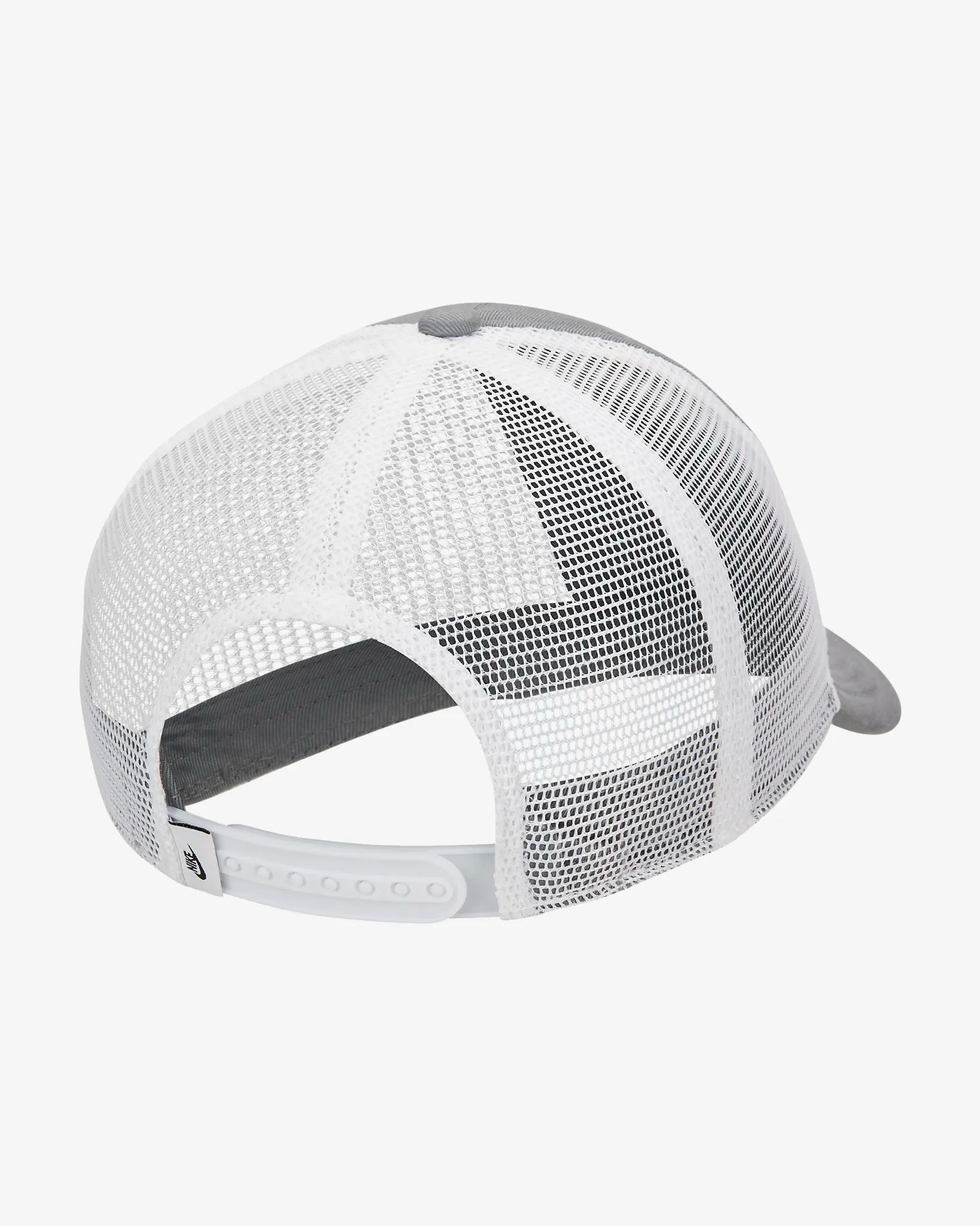 NIKE RISE CAP STRUCTURED TRUCKER gorra Nike