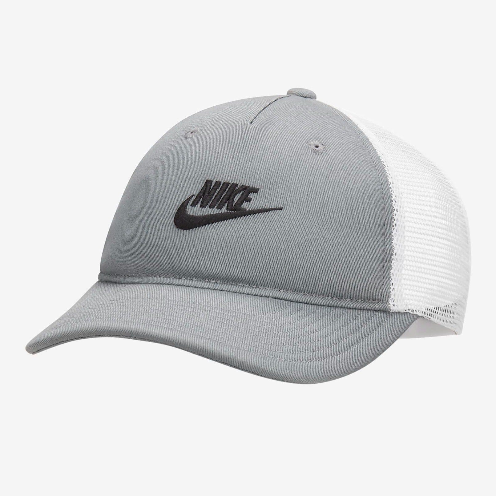 NIKE RISE CAP STRUCTURED TRUCKER gorra Nike