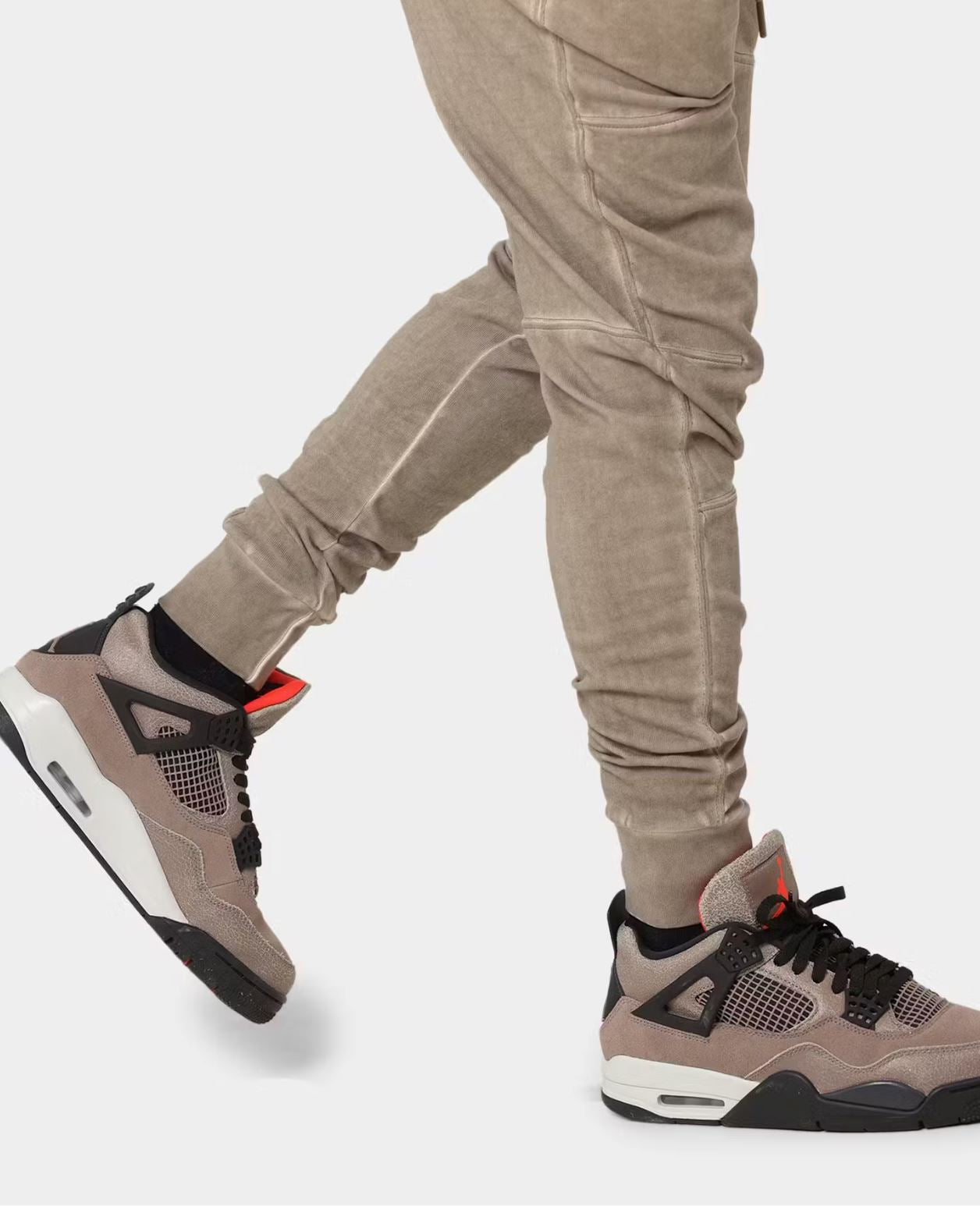 NIKE SPORTSWEAR REVIVAL JOGGERS OUTWEAR Nike