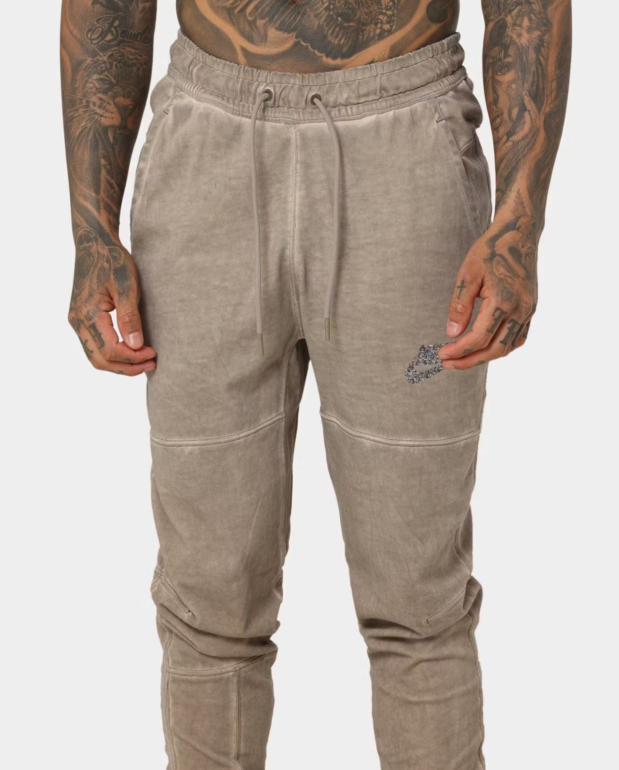 NIKE SPORTSWEAR REVIVAL JOGGERS OUTWEAR Nike