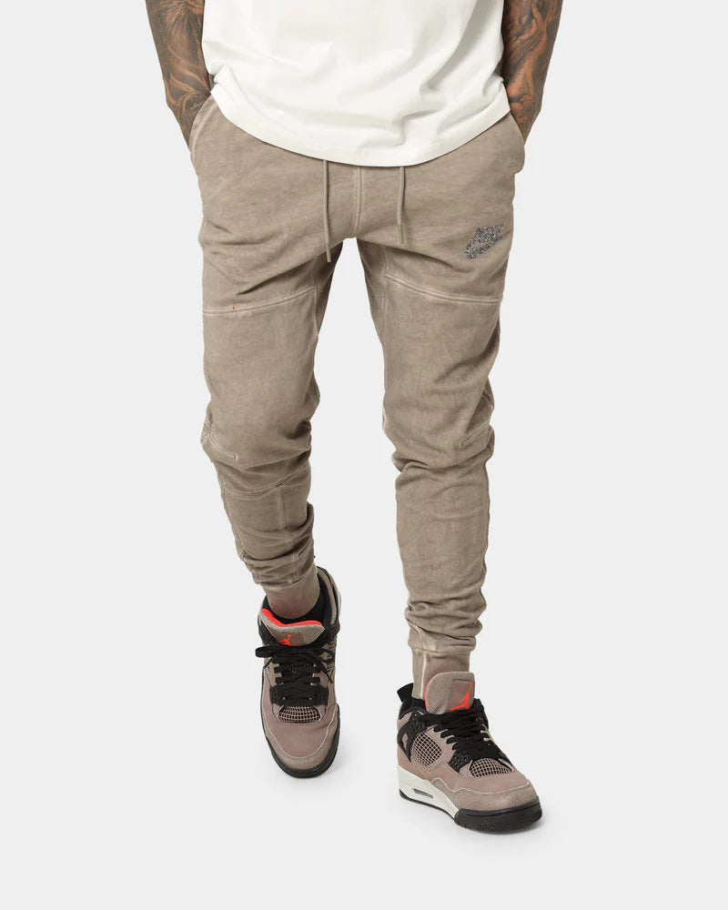 NIKE SPORTSWEAR REVIVAL JOGGERS OUTWEAR Nike