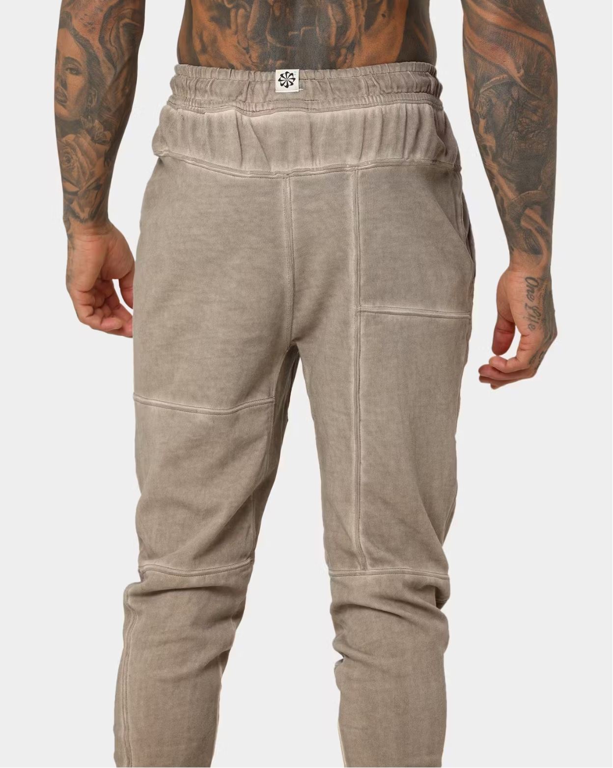 NIKE SPORTSWEAR REVIVAL JOGGERS OUTWEAR Nike