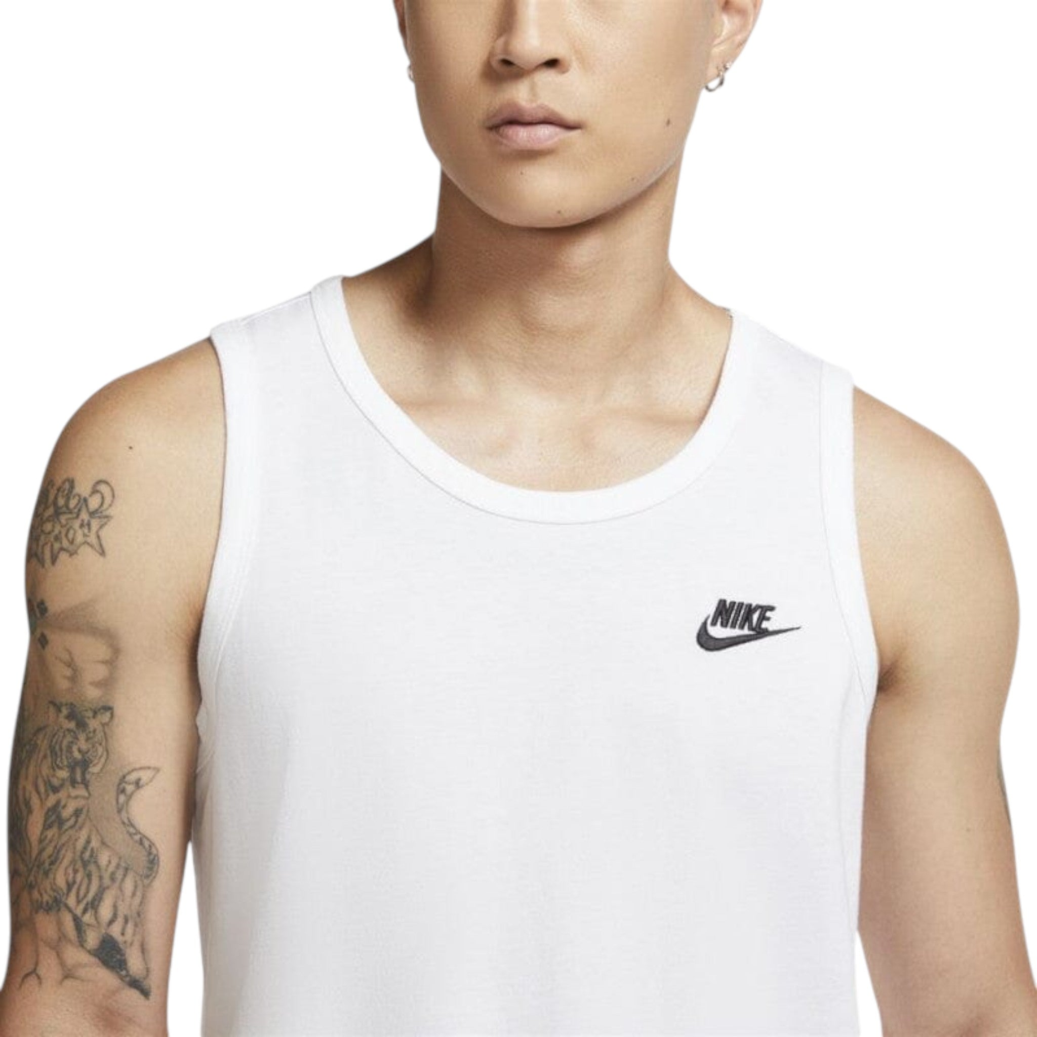 Nike Sportswear Tank Top