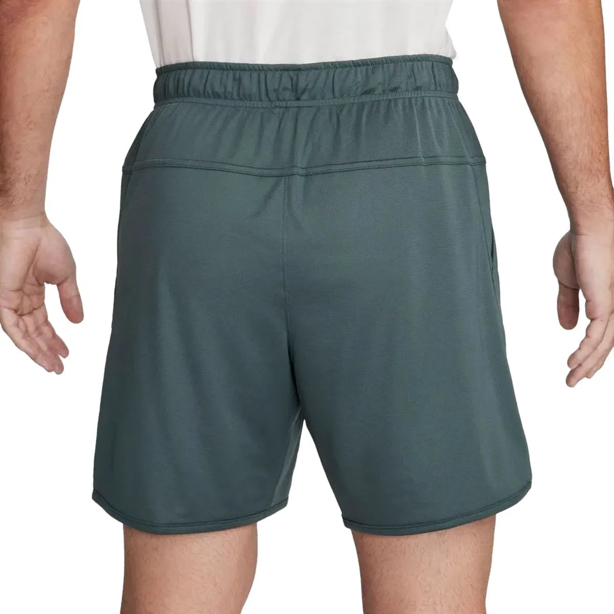NIKE TOTALITY STUDIO '72 HOMBRE SHORT NIKE