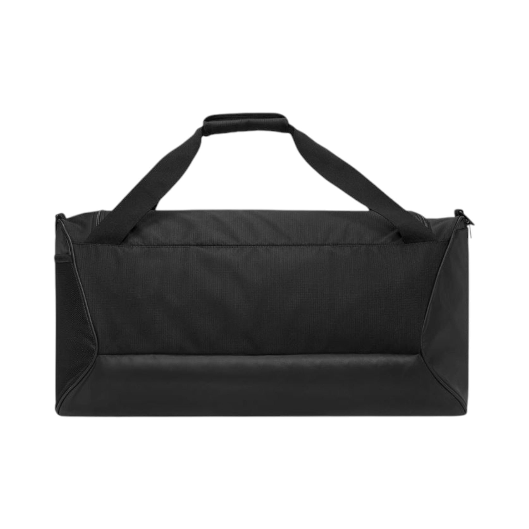 Nike Duffle Brasilia 9.5 (41L) Unisex