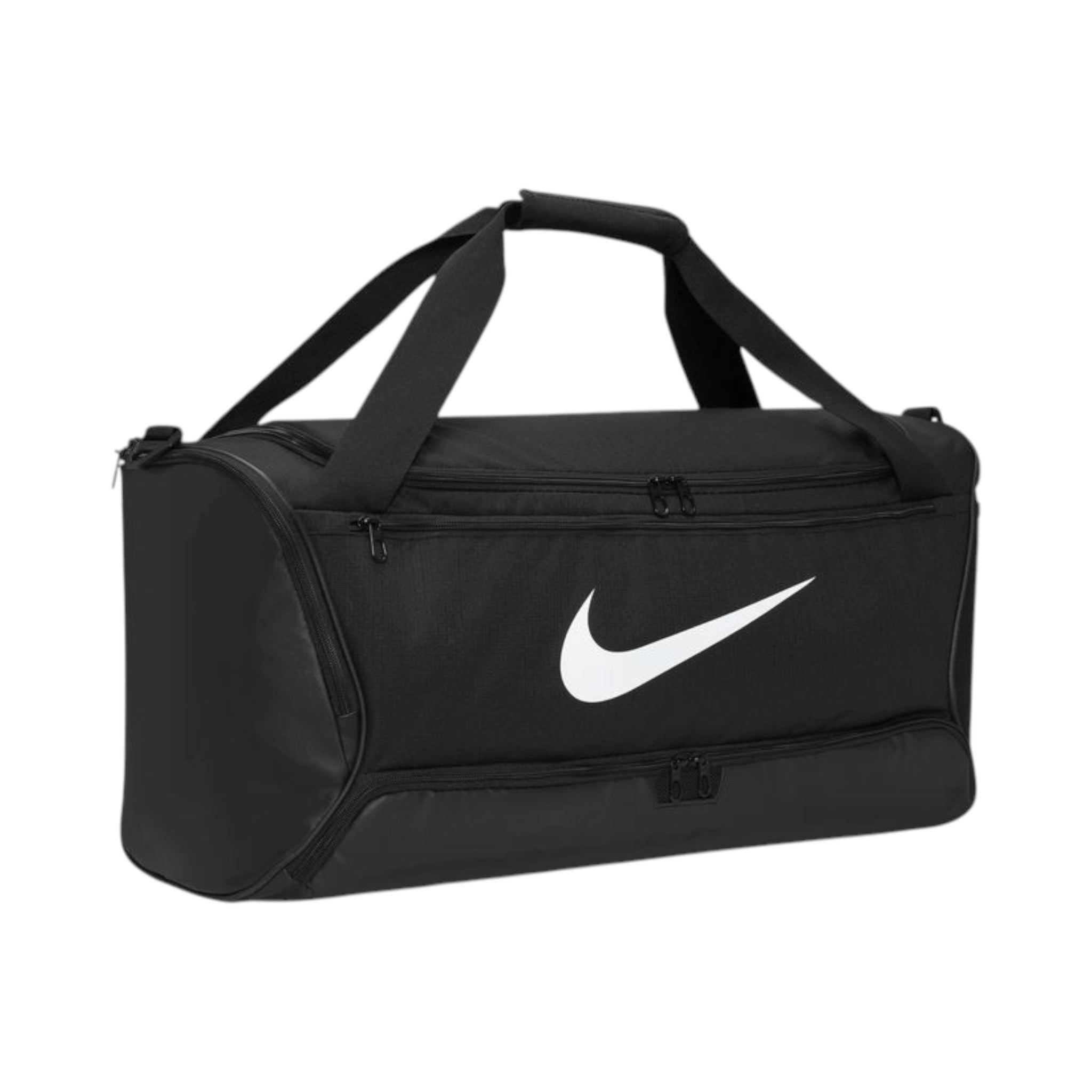Nike Duffle Brasilia 9.5 (41L) Unisex