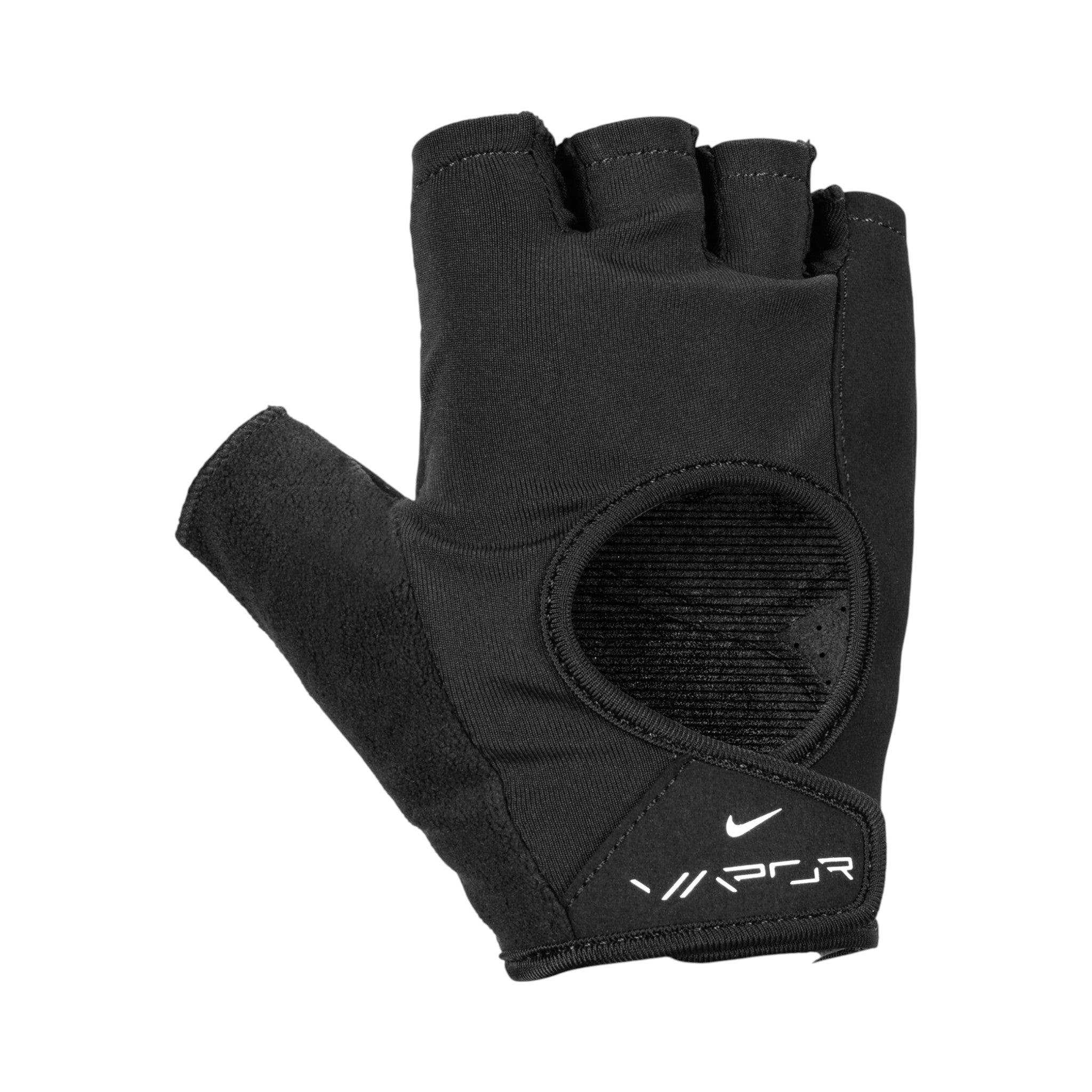Nike Vapor Elite