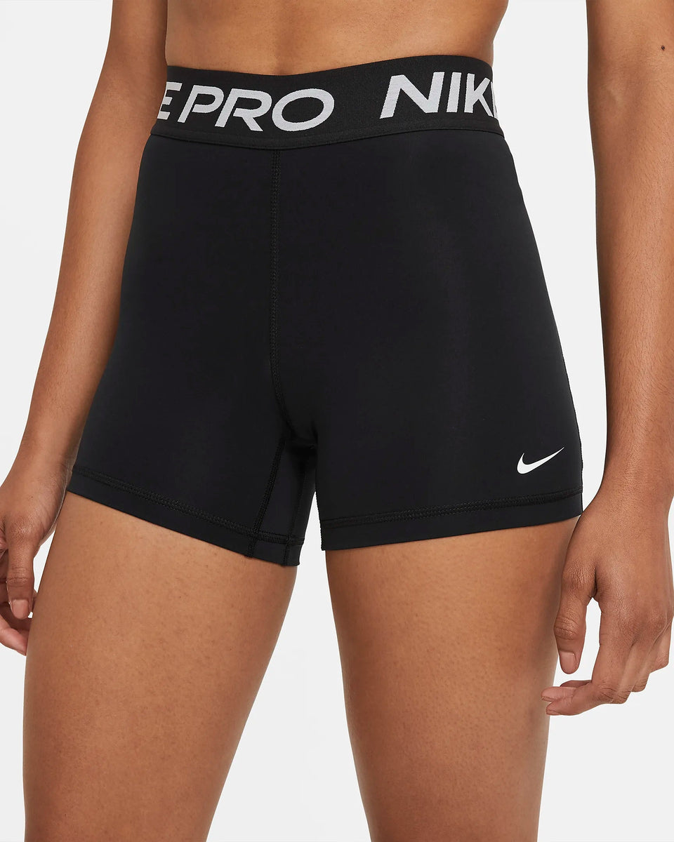 NIKE PRO 365 - Main Image