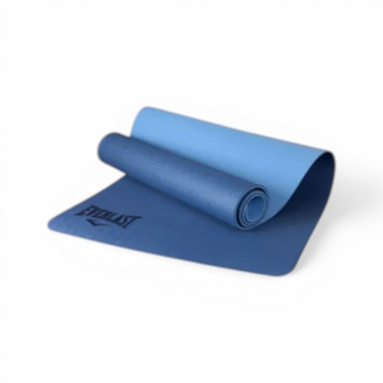 Everlast 6MM Mat