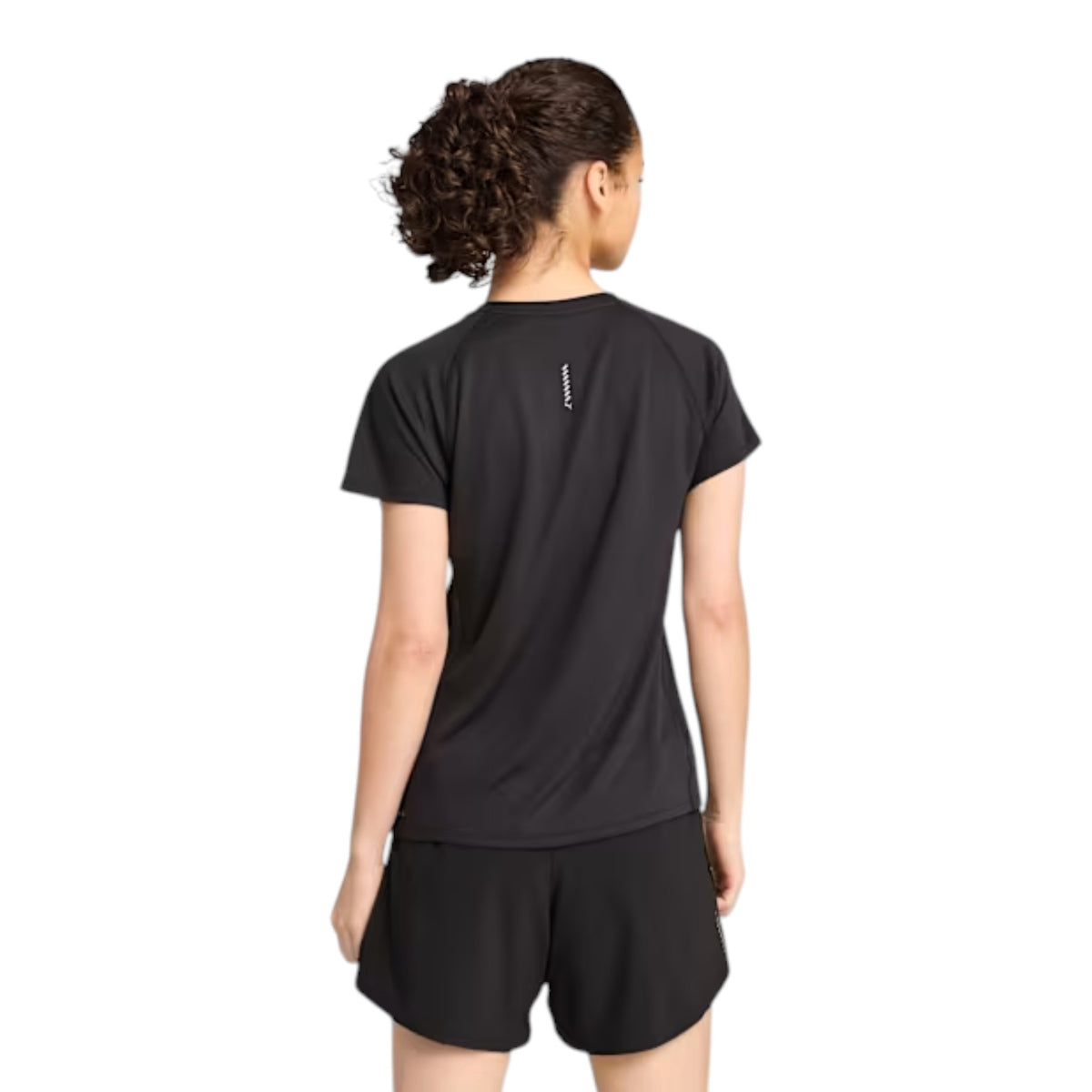 Puma Velocity Running Camiseta Mujer
