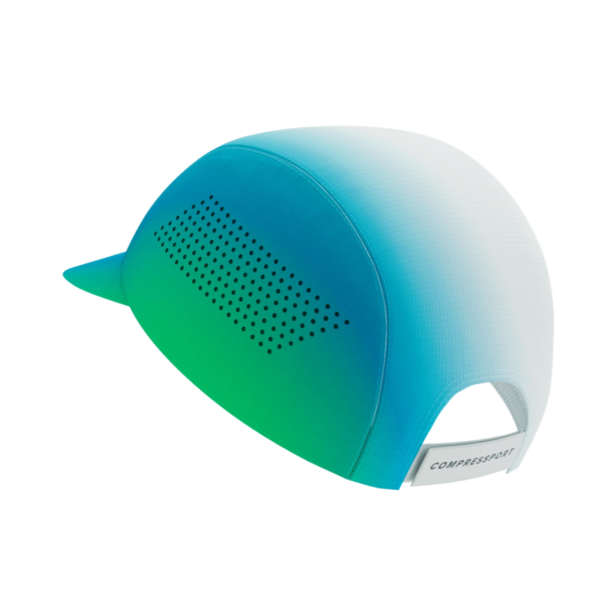 PRO RACING CAP