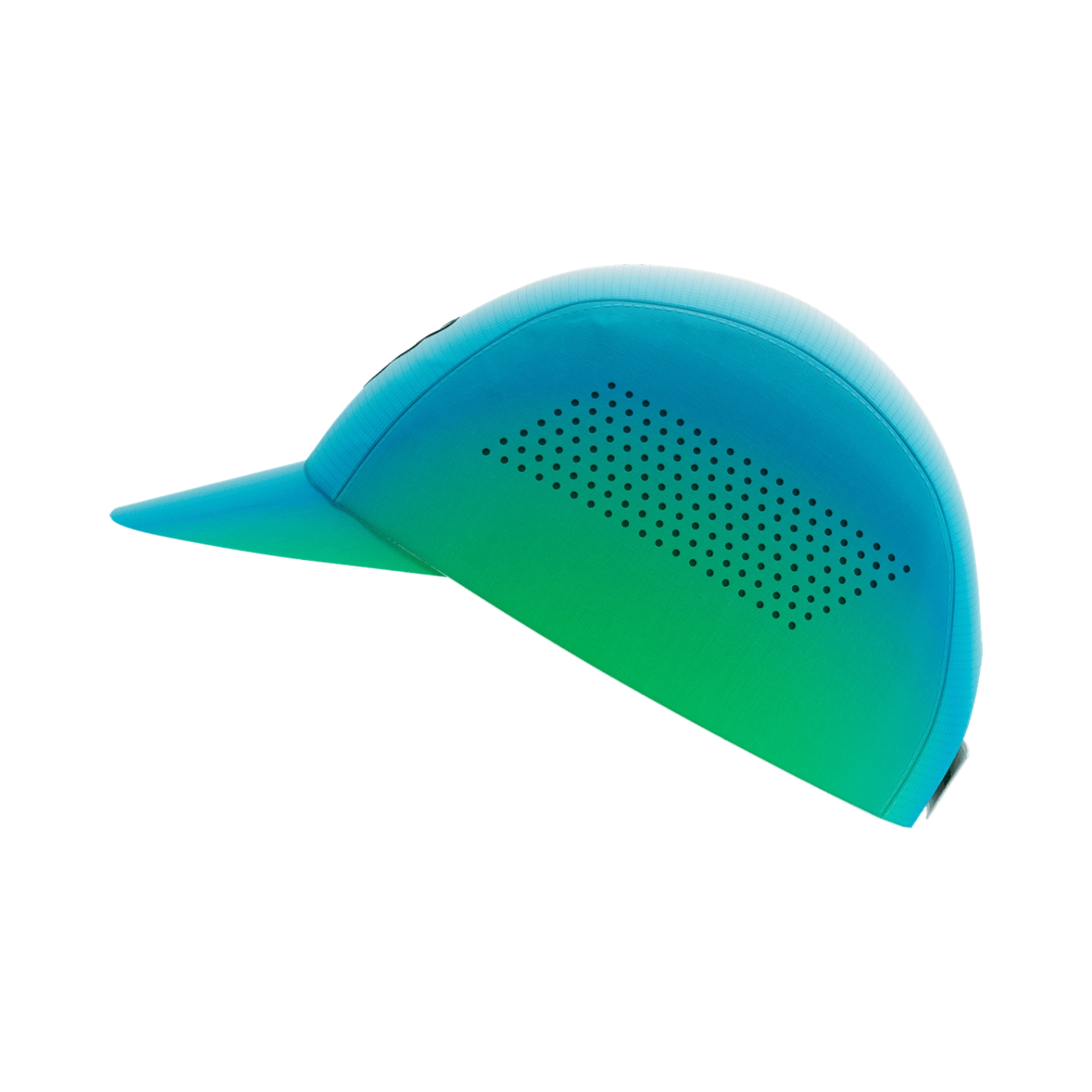 PRO RACING CAP