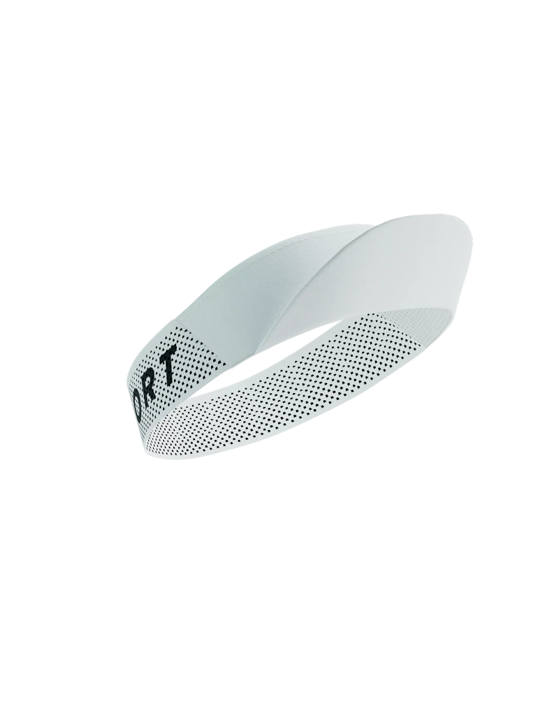 PRO RACING VISOR VISERAS COMPRESSPORT