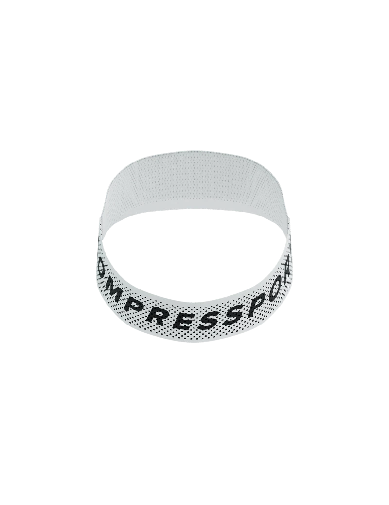 PRO RACING VISOR VISERAS COMPRESSPORT
