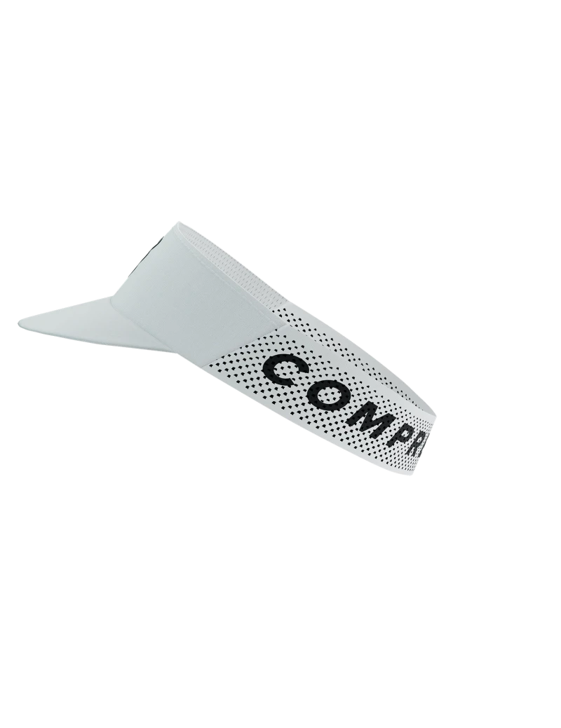 PRO RACING VISOR VISERAS COMPRESSPORT