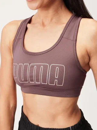 PUMA IMPACT 4KEEPS MUJER SPORTBRA PUMA