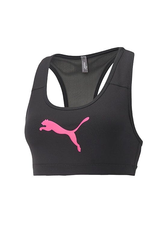 PUMA IMPACT 4KEEPS MUJER SPORTBRA PUMA