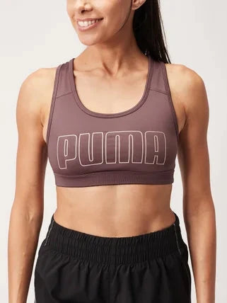 PUMA IMPACT 4KEEPS MUJER SPORTBRA PUMA