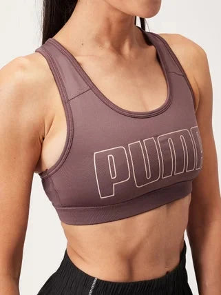 PUMA IMPACT 4KEEPS MUJER SPORTBRA PUMA