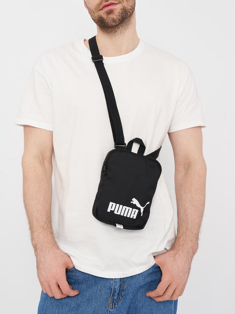 Puma Phase Portable BOLSO PUMA