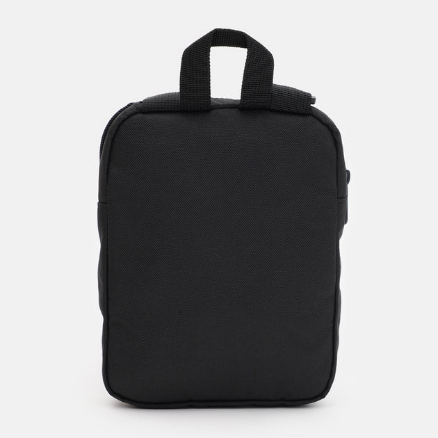 Puma Phase Portable BOLSO PUMA